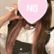 ヒメ日記 2025/10/22 19:48 投稿 いと★最上級の地元未経験♡ Fuwa×Fuwaかなざわ。