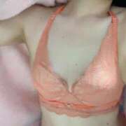 ヒメ日記 2025/11/13 20:03 投稿 いと★最上級の地元未経験♡ Fuwa×Fuwaかなざわ。