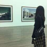 いと★最上級の地元未経験♡ 普段𐔌՞・·・՞𐦯 Fuwa×Fuwaかなざわ。