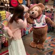 いと★最上級の地元未経験♡ 迷ってる‎◜.̫.◝ Fuwa×Fuwaかなざわ。