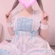 ヒメ日記 2026/02/01 07:39 投稿 いと★最上級の地元未経験♡ Fuwa×Fuwaかなざわ。