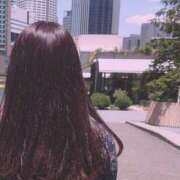 ヒメ日記 2026/02/21 10:57 投稿 いと★最上級の地元未経験♡ Fuwa×Fuwaかなざわ。