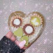 ヒメ日記 2026/02/22 07:48 投稿 いと★最上級の地元未経験♡ Fuwa×Fuwaかなざわ。