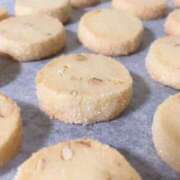 ヒメ日記 2026/02/27 00:03 投稿 いと★最上級の地元未経験♡ Fuwa×Fuwaかなざわ。