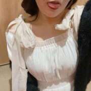 ヒメ日記 2026/02/28 19:57 投稿 いと★最上級の地元未経験♡ Fuwa×Fuwaかなざわ。