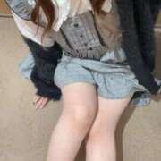 ヒメ日記 2026/03/07 23:03 投稿 いと★最上級の地元未経験♡ Fuwa×Fuwaかなざわ。