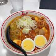 ヒメ日記 2026/03/08 11:18 投稿 いと★最上級の地元未経験♡ Fuwa×Fuwaかなざわ。