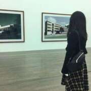 ヒメ日記 2026/03/11 20:33 投稿 いと★最上級の地元未経験♡ Fuwa×Fuwaかなざわ。