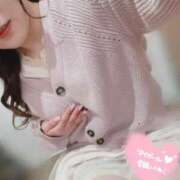 ヒメ日記 2026/03/14 12:27 投稿 いと★最上級の地元未経験♡ Fuwa×Fuwaかなざわ。