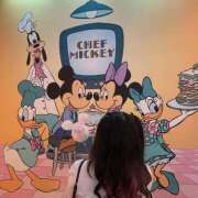 ヒメ日記 2026/03/20 19:48 投稿 いと★最上級の地元未経験♡ Fuwa×Fuwaかなざわ。