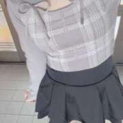 ヒメ日記 2026/03/21 17:03 投稿 いと★最上級の地元未経験♡ Fuwa×Fuwaかなざわ。