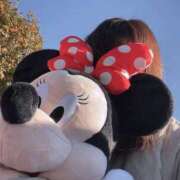 ヒメ日記 2026/03/25 08:12 投稿 いと★最上級の地元未経験♡ Fuwa×Fuwaかなざわ。