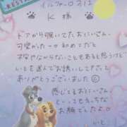 ヒメ日記 2026/03/29 21:33 投稿 いと★最上級の地元未経験♡ Fuwa×Fuwaかなざわ。