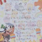 ヒメ日記 2026/03/30 21:03 投稿 いと★最上級の地元未経験♡ Fuwa×Fuwaかなざわ。