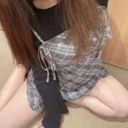 ヒメ日記 2026/03/30 22:18 投稿 いと★最上級の地元未経験♡ Fuwa×Fuwaかなざわ。