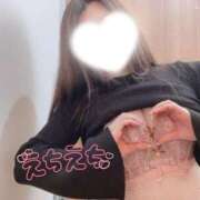 ヒメ日記 2026/04/01 07:54 投稿 いと★最上級の地元未経験♡ Fuwa×Fuwaかなざわ。