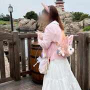 ヒメ日記 2026/04/01 11:03 投稿 いと★最上級の地元未経験♡ Fuwa×Fuwaかなざわ。