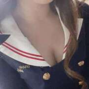 ヒメ日記 2026/04/03 00:03 投稿 いと★最上級の地元未経験♡ Fuwa×Fuwaかなざわ。