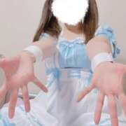 ヒメ日記 2026/04/04 22:18 投稿 いと★最上級の地元未経験♡ Fuwa×Fuwaかなざわ。