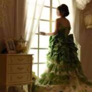 ヒメ日記 2026/04/05 23:33 投稿 いと★最上級の地元未経験♡ Fuwa×Fuwaかなざわ。