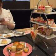 ヒメ日記 2026/04/06 19:00 投稿 いと★最上級の地元未経験♡ Fuwa×Fuwaかなざわ。