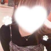 ヒメ日記 2026/04/07 20:45 投稿 いと★最上級の地元未経験♡ Fuwa×Fuwaかなざわ。