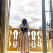 ヒメ日記 2026/04/10 19:57 投稿 いと★最上級の地元未経験♡ Fuwa×Fuwaかなざわ。