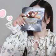 ヒメ日記 2026/05/08 20:09 投稿 いと★最上級の地元未経験♡ Fuwa×Fuwaかなざわ。