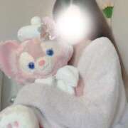 ヒメ日記 2026/05/23 21:33 投稿 いと★最上級の地元未経験♡ Fuwa×Fuwaかなざわ。