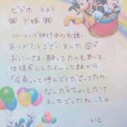 ヒメ日記 2026/06/04 21:48 投稿 いと★最上級の地元未経験♡ Fuwa×Fuwaかなざわ。