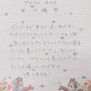 ヒメ日記 2026/06/06 10:18 投稿 いと★最上級の地元未経験♡ Fuwa×Fuwaかなざわ。