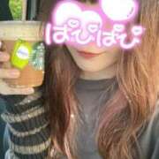 ヒメ日記 2026/06/07 17:18 投稿 いと★最上級の地元未経験♡ Fuwa×Fuwaかなざわ。