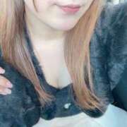 ヒメ日記 2026/06/13 07:03 投稿 いと★最上級の地元未経験♡ Fuwa×Fuwaかなざわ。
