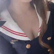 ヒメ日記 2026/06/13 19:03 投稿 いと★最上級の地元未経験♡ Fuwa×Fuwaかなざわ。