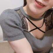 ヒメ日記 2026/06/14 15:33 投稿 いと★最上級の地元未経験♡ Fuwa×Fuwaかなざわ。