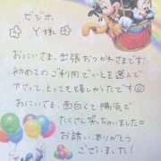 ヒメ日記 2026/07/01 21:18 投稿 いと★最上級の地元未経験♡ Fuwa×Fuwaかなざわ。