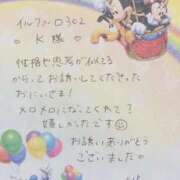 ヒメ日記 2026/07/04 14:18 投稿 いと★最上級の地元未経験♡ Fuwa×Fuwaかなざわ。