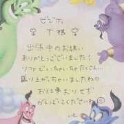 ヒメ日記 2026/07/07 00:48 投稿 いと★最上級の地元未経験♡ Fuwa×Fuwaかなざわ。