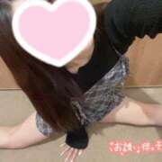 ヒメ日記 2026/08/10 07:40 投稿 いと★最上級の地元未経験♡ Fuwa×Fuwaかなざわ。