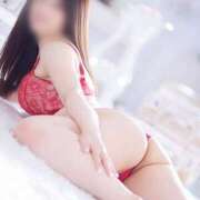ヒメ日記 2026/08/12 10:40 投稿 いと★最上級の地元未経験♡ Fuwa×Fuwaかなざわ。