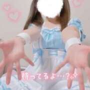 ヒメ日記 2026/08/17 08:00 投稿 いと★最上級の地元未経験♡ Fuwa×Fuwaかなざわ。
