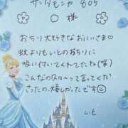 ヒメ日記 2026/08/18 19:20 投稿 いと★最上級の地元未経験♡ Fuwa×Fuwaかなざわ。