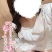 ヒメ日記 2026/08/19 06:50 投稿 いと★最上級の地元未経験♡ Fuwa×Fuwaかなざわ。