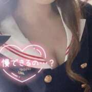 ヒメ日記 2026/08/21 08:10 投稿 いと★最上級の地元未経験♡ Fuwa×Fuwaかなざわ。