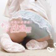 ヒメ日記 2026/08/27 18:20 投稿 いと★最上級の地元未経験♡ Fuwa×Fuwaかなざわ。