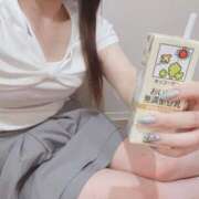 ヒメ日記 2026/09/01 08:00 投稿 いと★最上級の地元未経験♡ Fuwa×Fuwaかなざわ。