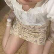 ヒメ日記 2026/09/12 07:30 投稿 いと★最上級の地元未経験♡ Fuwa×Fuwaかなざわ。