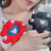 ヒメ日記 2026/09/20 12:40 投稿 いと★最上級の地元未経験♡ Fuwa×Fuwaかなざわ。
