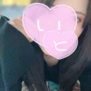 ヒメ日記 2026/10/02 13:01 投稿 いと★最上級の地元未経験♡ Fuwa×Fuwaかなざわ。