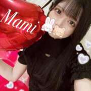 ヒメ日記 2025/10/04 10:01 投稿 まみ アリスカフェ